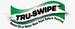 Swipe Png #3390776