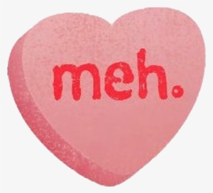 Meh - January Sucks #3390804