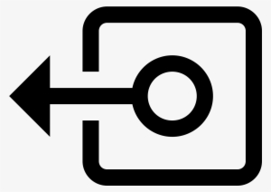 Swipe Icon - Circle #3390808