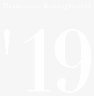 1-meh - Graphic Design #3390825