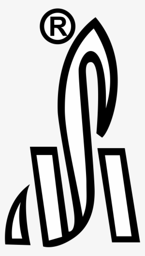 Russky Meh Logo Png Transparent - Logo #3390832