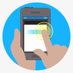 Benefits Offered By Swipe Products - Smartphone #3390833
