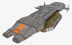 Download Zip Archive - Scale Model #3390834