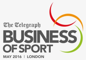 Telegraph Quick Crosswords 2 (paperback) #3390851