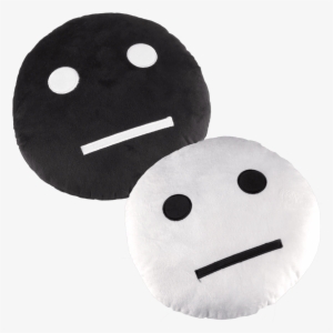 Pillow #3390948 Pillow #3390948