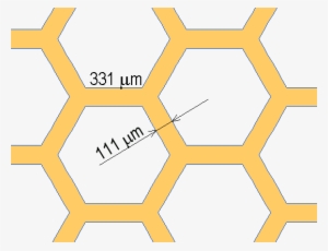 Pcb Hatched Ground Plane - Simple Easy Turtle Tattoo #3390950