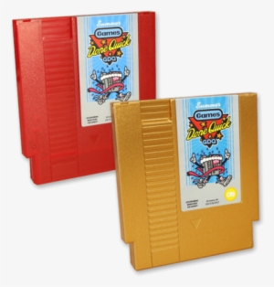 Sgdq 2017 Limited Edition Nes Cartridge - Lego #3391002