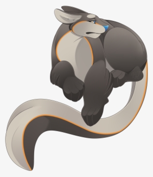 Meh-cat - Drawing #3391003