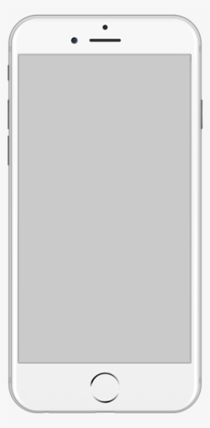 App Screen Shot - Nabru #3391005 App Screen Shot - Nabru #3391005