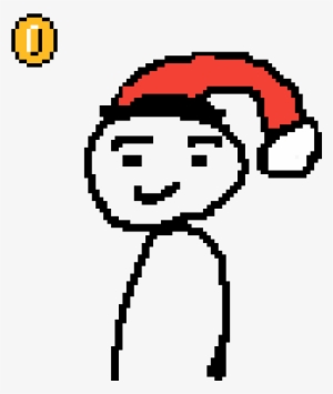 Meh - Paint #3391141 Meh - Paint #3391141