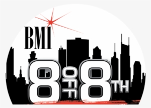8 Off 8th - Bmi #3391162