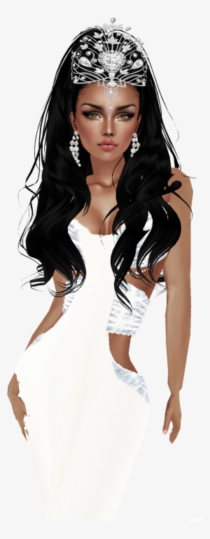 Hiresnobg1 874 Kb - Tiara #3391166 Hiresnobg1 874 Kb - Tiara #3391166