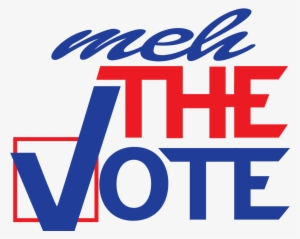 Graphic Design #3391212