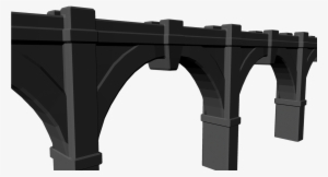 Publicat De Eu Ciresica La - Email #3391213