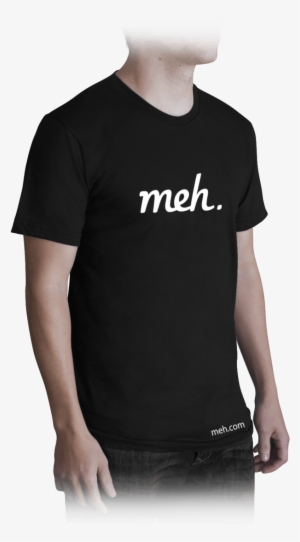 Shirt #3391235