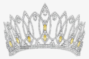 Couronne Miss France Png - Couronne Miss Png #3391252