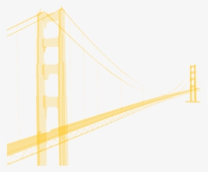 Bridges Yellow #3391331