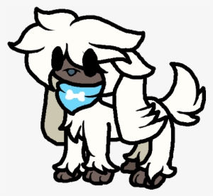 Meh Meh Meh - Cartoon #3391332