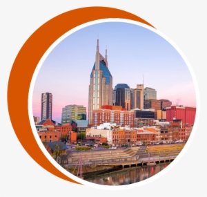 Nashville Profile - Nashville #3391350