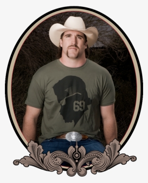 Racing Stripes - Jared Allen Shirt #3391351