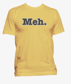 Veterans Day T Shirt #3391352