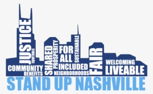 A - Nashville #3391416