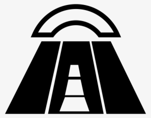 Png File - Bridge #3391417