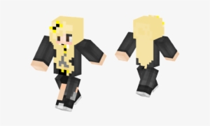 Minecraft #3391465