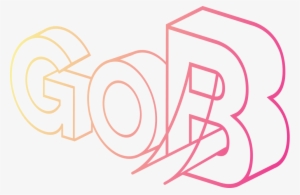 Building Bridges That Educate & Empower Underrepresented - Bridge Building Logos #3391467