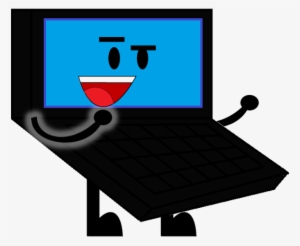 Slobr) - Laptop #3391514