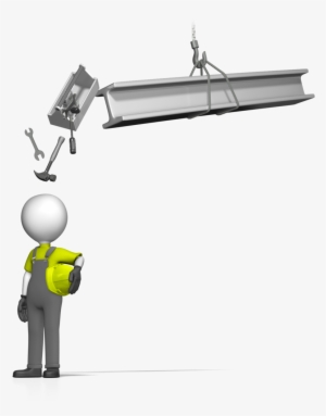 Safety Near Misses Clipart #3391554