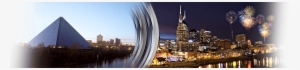 Nashville #3391580
