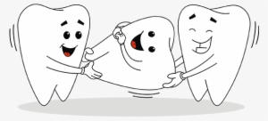 Let's Bridge That Gap - Dental Bridge Animation #3391618