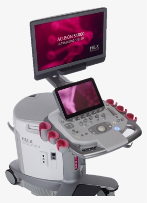 Png 0 - 7 Mb - Siemens Healthineers #3391669