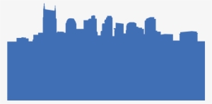 Nashville, Tn #3391727