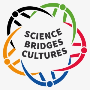 Science Bridges Cultures - Art #3391758