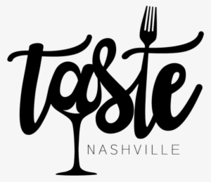 Febae Ff Be Aab Ecedacd83 - Taste Of The Boulevard #3391781