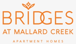 Reply From Bridges At Mallard Creek Apartment Homes - Angi Homeservices Logo Png #3391859
