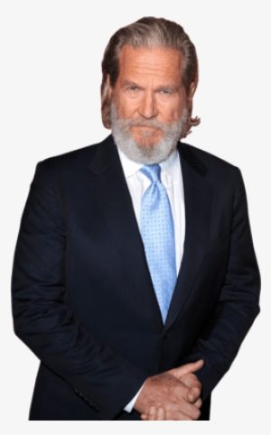 Navy Blue Tommy Hilfiger Suit #3391880