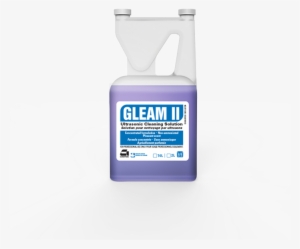 Gleam 2l Tip N Measure Wshadow - Bottle #3391883