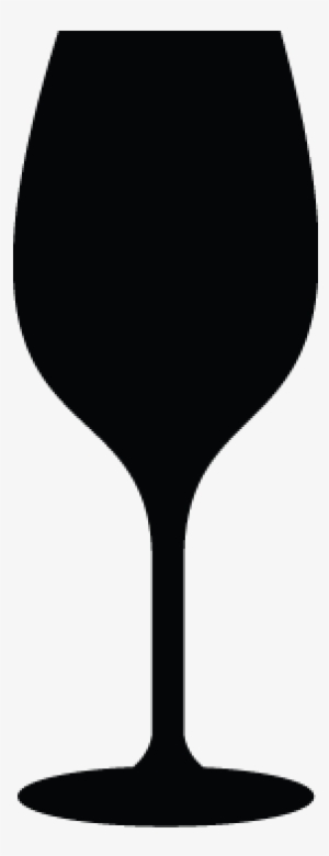 Restaurant, Glass, Party Icon - Degustační Sklenice Na Víno #3391899