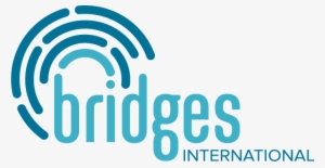 Bridges International Is A Non-profit, Christian Organization - Bridges International #3391943