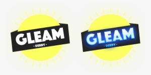 The Idea For The Logo Was To Try And Bring An Interesting - Label #3391965