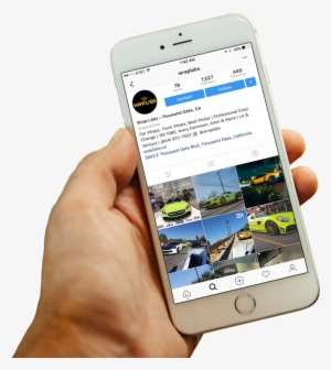 Join Our Auto Style Newsletter - Reward Achievement Screen In Mobile App #3391988