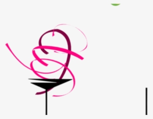 Cocktail Glass #3391989