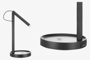 Check Availability & Pricing - Gadget #3392069