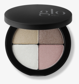Make Up, Face, Contour / Highlight - Glo Minerals Shimmer Brick-gleam #3392076