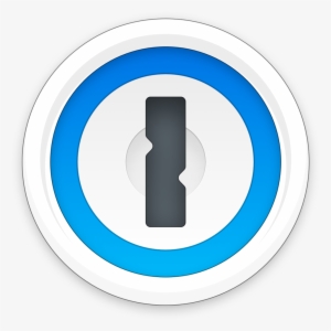 1password 7 Icon - One Password #3392111