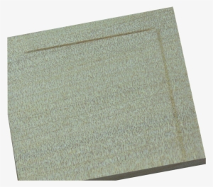 String Inlay Groove Cut Across The Grain In A Piece - Scratch Stock #3392142