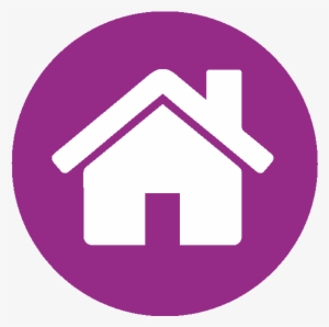 Https - White House Symbol Png #3392174